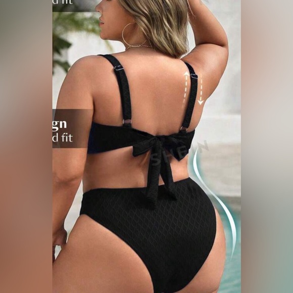 SOLD - Picture 2 of 3